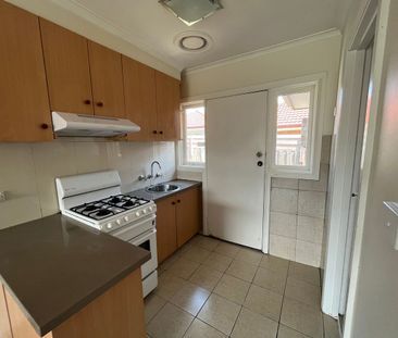 INSPECT & MOVE IN NOW - Photo 5