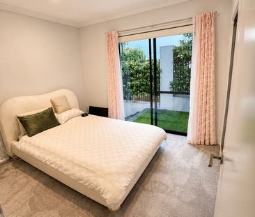Karrinyup - Photo 2