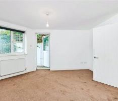 Eardley Road, London, SW16 - Photo 5