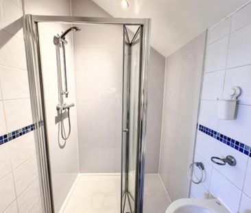 2 bedroom apartment to rent - Photo 6