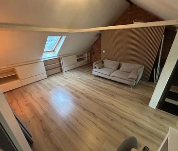 Huis te huur - Photo 4