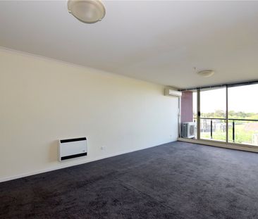 106/416A St Kilda Road - Photo 2