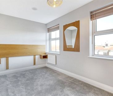 Forge Way, Southend-on-Sea, Essex, SS1 2ZS - Photo 4