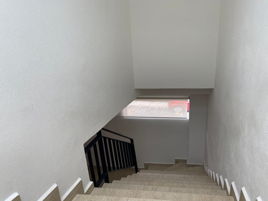 Casa en RENTA en Zona Esmeralda, Atizapán Estado de México - Photo 1