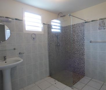 Location / Maison - Photo 5