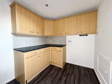 2 bedroom house to rent - Photo 3