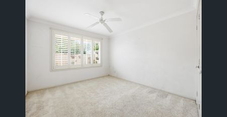 Low Maintenance Living With Water Included - Photo 3