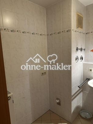 Wohnung in Sttutgart - Photo 1