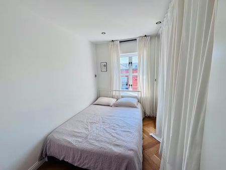 Mark's Alley West, Dublin 8 - Photo 3