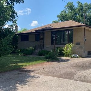 For Lease - 1393 Selkirk Avenue Unit# Lower 1, Oakville, Ontario - Photo 2