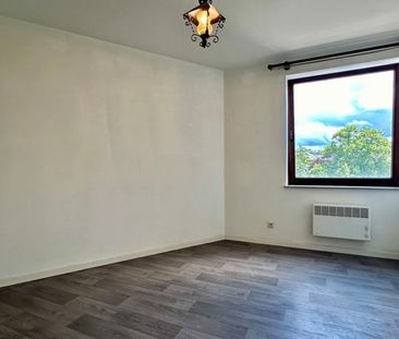 Appartement te huur - Photo 6