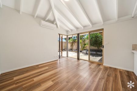 1B Pine Grove - Photo 4