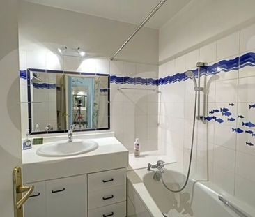 Appartement à louer 2 pièces • Marseille 8 - Photo 4