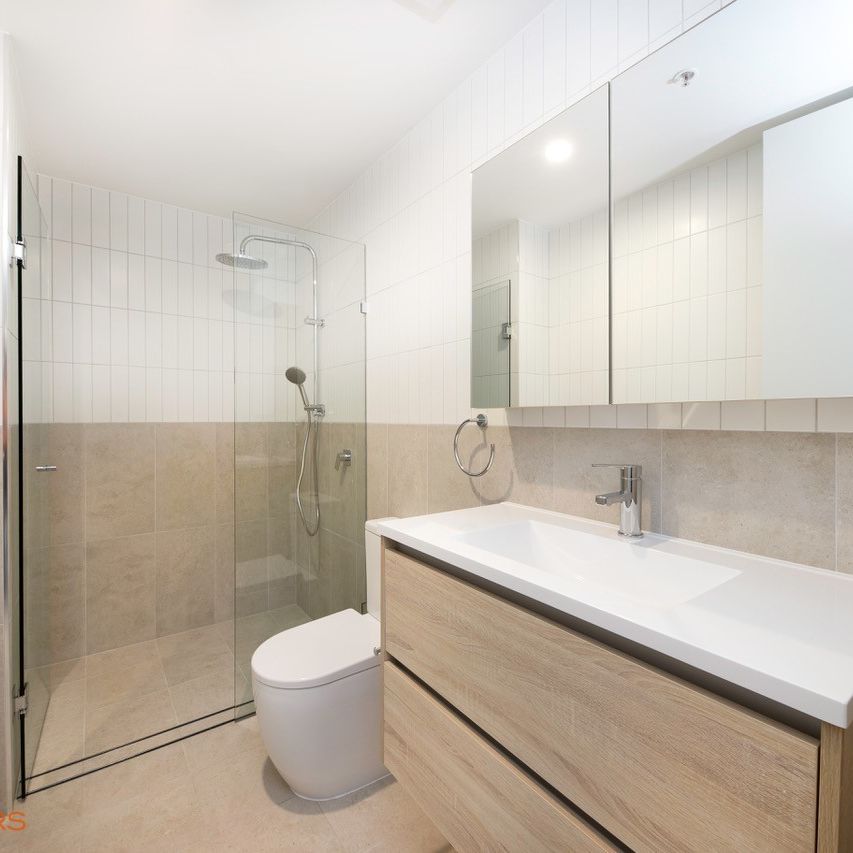 24/44 Curtin Place, Curtin ACT 2605 - Apartment For Rent | Domain - Photo 1