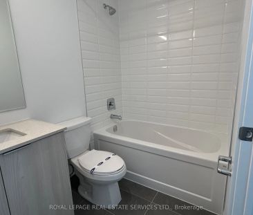 750 Whitlock Avenue #C203 - Photo 1