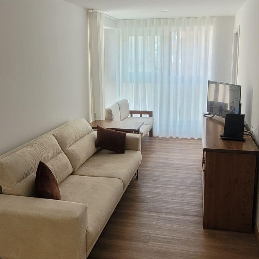 Apartamento T2 em Aveiro - Photo 1