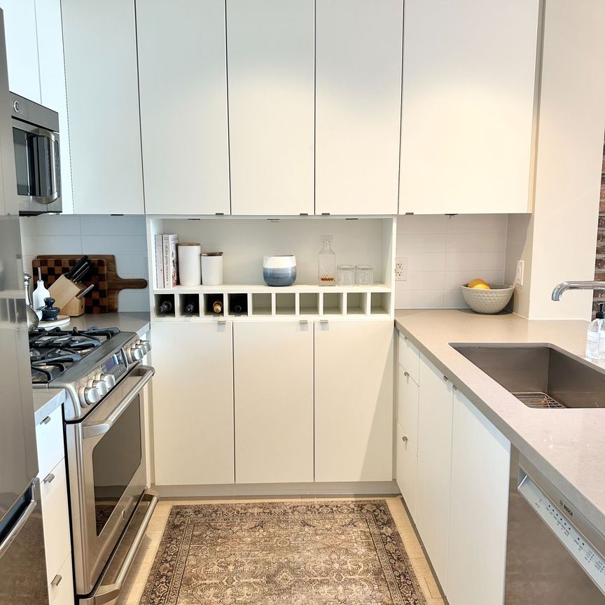 Showcase Lofts - Photo 1