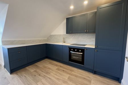 Dorchester Road, WEYMOUTH - Photo 3