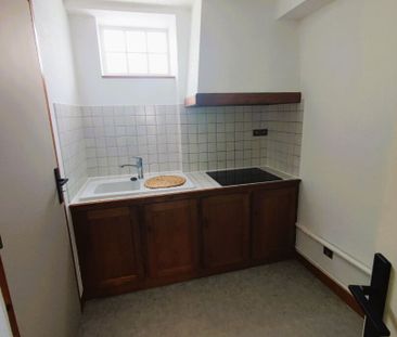 Apartment - Photo 3