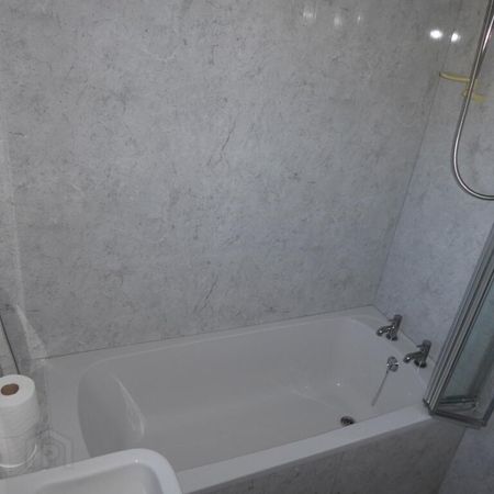 8, Centenary Park, Omagh, BT78 5HH - Photo 5