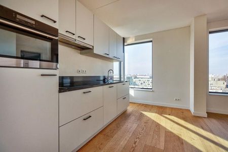 Bijlmerplein 1102ME Amsterdam - Photo 4