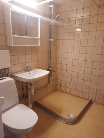 Hökenbergsgränd 3 - Photo 4