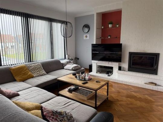 Huis te huur in Zelzate - Photo 1