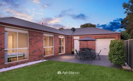 9 Laurenten Court, Langwarrin, VIC 3910 - Photo 3