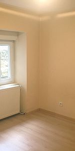 63000, Clermont-Ferrand - Photo 4