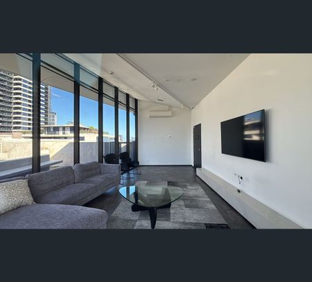 121 Rosslyn Street, West Melbourne, Vic 3003 - Photo 5