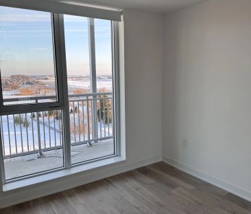 20 All Nations Drive #819 - Photo 3