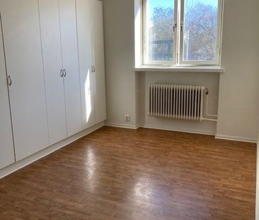 Furutorpsgatan 45 Lgh 1013 - Photo 6