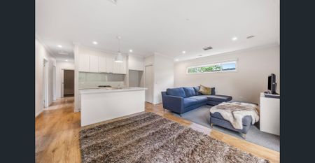 114B Yarrowee Parade, Redan, Vic 3350 - Photo 5