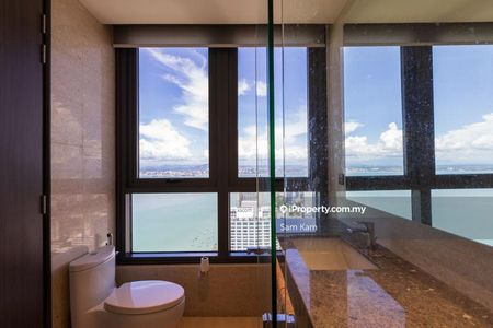 Marriott Residence @ Gurney, Gurney Drive - Photo 4