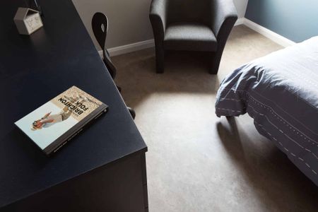 Classic Accessible Studio - Photo 5