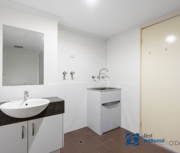 Low Maintenance, Secure Apartment to Lease - Photo 2