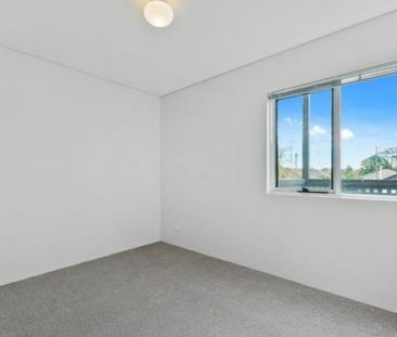 3 BEDROOM UNIT - Photo 3