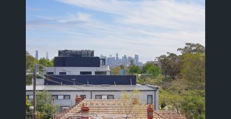 307/402 Riversdale Road, Hawthorn East, Vic 3123 - Photo 5