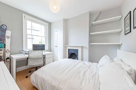 3 bedroom house to rent - Photo 4