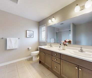 For Lease - 1538 Clitherow Street, Milton, Ontario - Photo 3