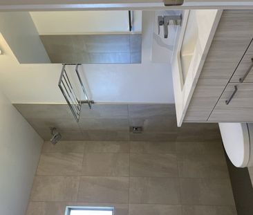 Nassau House - Photo 4