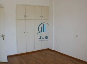Διαμέρισμα για ενοικίαση - Γλυφάδα, - Photo 5