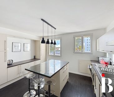 Location Appartement 2 pièces 52m² ST HERBLAIN 44800 - Photo 3