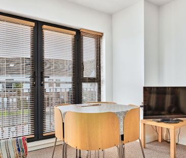 56 Montague Court (Student Let), Portstewart, BT55 7FZ - Photo 6