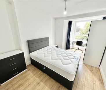 6 bedroom house share to rent - Photo 6