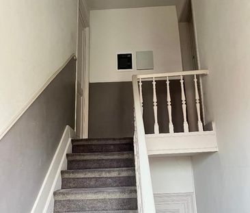 Loft te huur - Photo 5