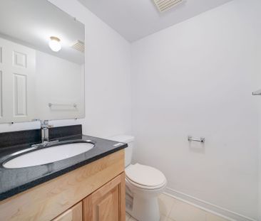 For Lease - 56 Ballard Crescent Unit# Lower, Newmarket, Ontario - Photo 5