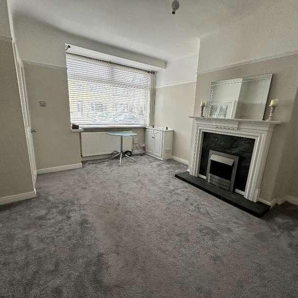 Gordon Drive, - Two Bed Semi, L14 - Photo 1