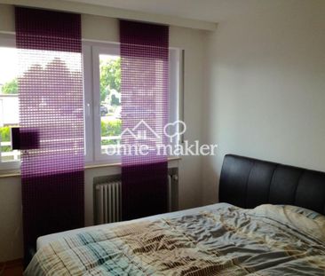 Pfiffige Singlewohnung von Privat - Photo 3