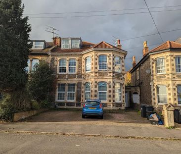 3 bedroom apartment to rent - Photo 6